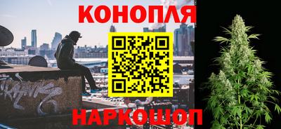 метадон Ирбит