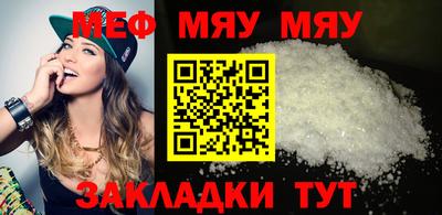марки lsd Изобильный
